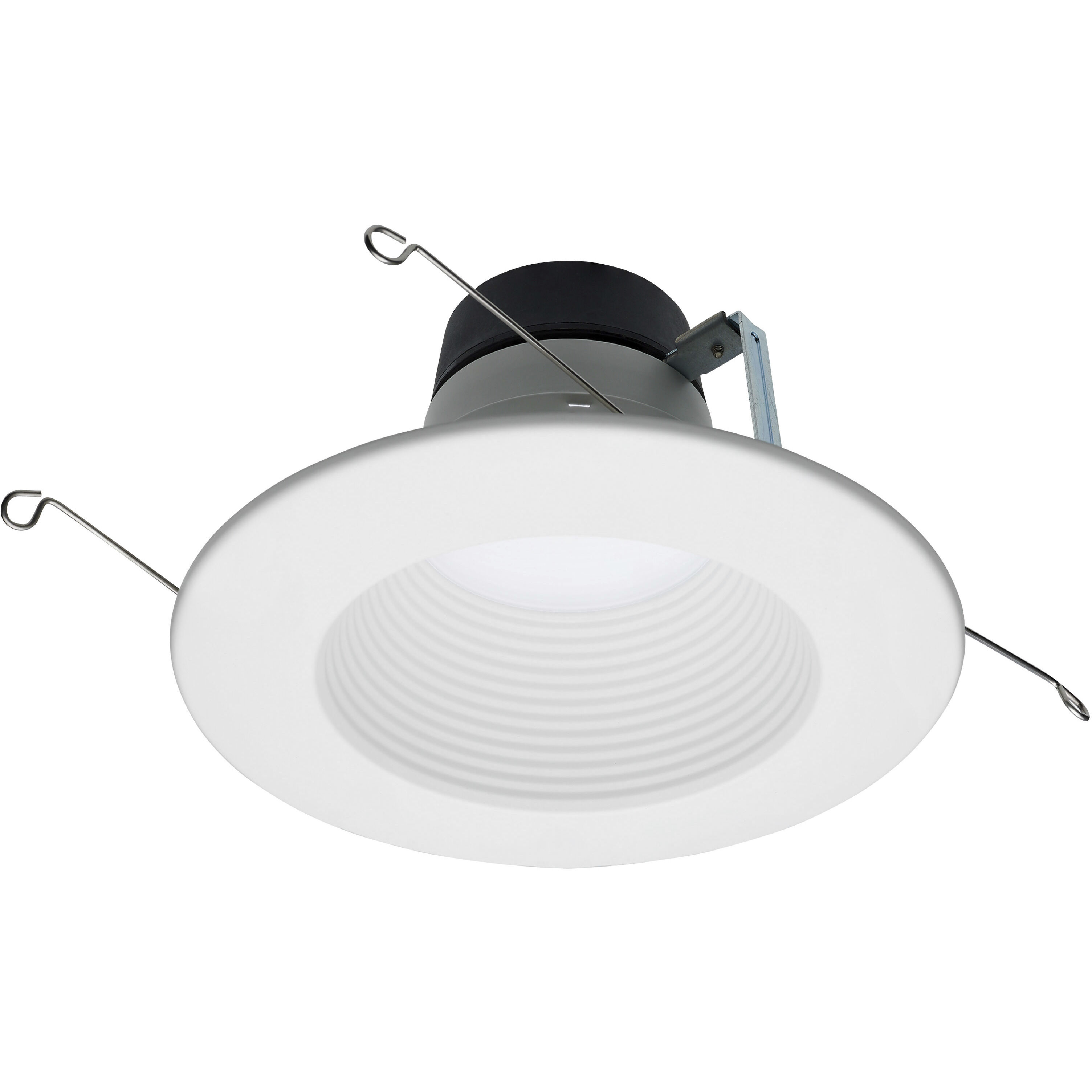 ColorQuickPowerQuick Integrated LED White Retrofit
