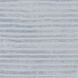 Graphite 63 X 39 inch Sky Blue Rug in 3 x 5, Rectangle