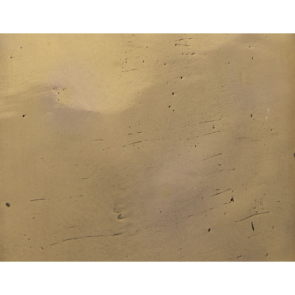 Ripley Brass Decor Accessory