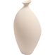 Cy 16 X 7 inch Vase
