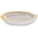 Motus II 21 X 3 inch Bowl
