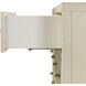 Butler 6308362