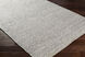 Reika 144 X 108 inch Rug, Rectangle