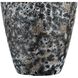 Pedraza 10 X 6.25 inch Vase