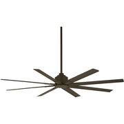Outdoor Fans