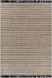 Azalea 144 X 106 inch Taupe Rug, Rectangle