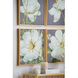 Anita Gold Wall Art