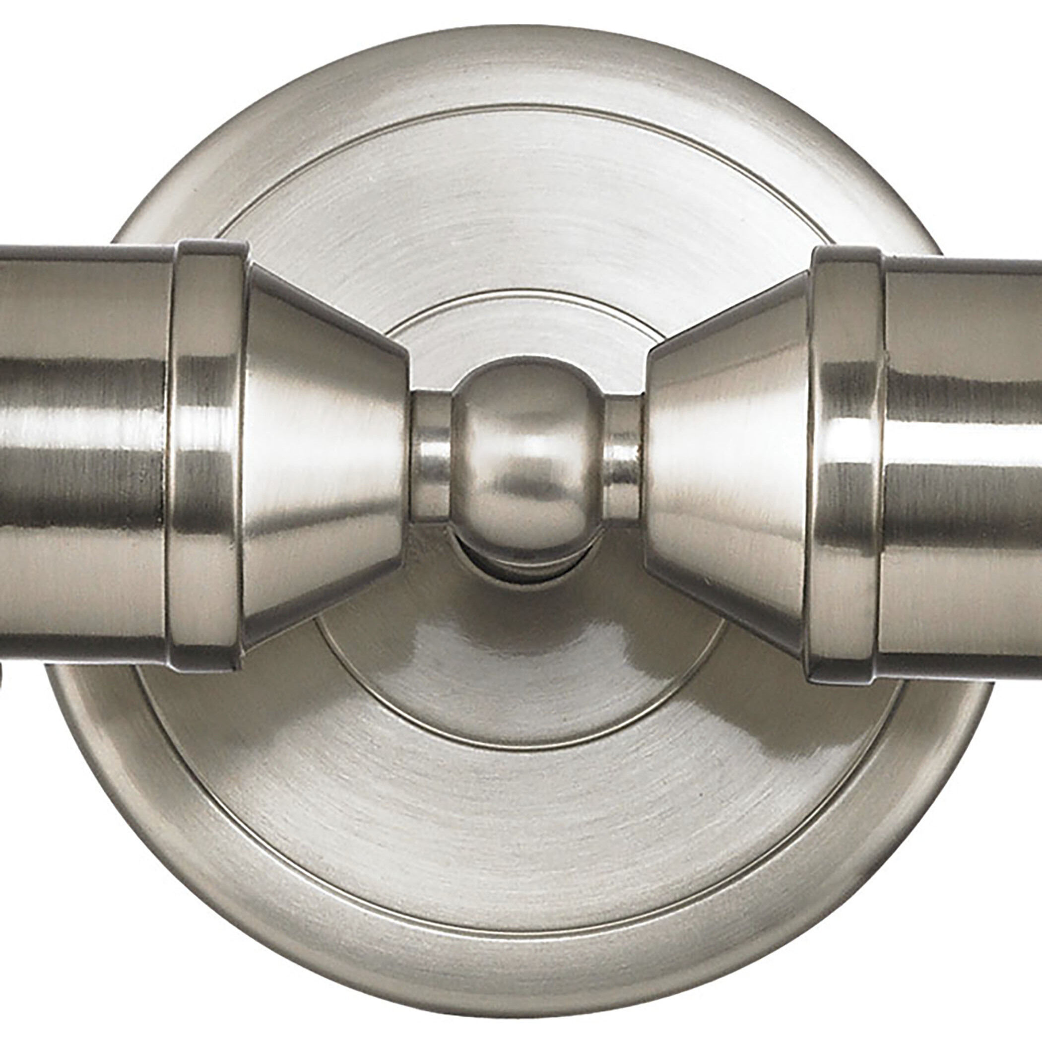 Fulton Vanity Light Wall Light