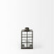 Grimwig 14.57 X 8.27 inch Lantern