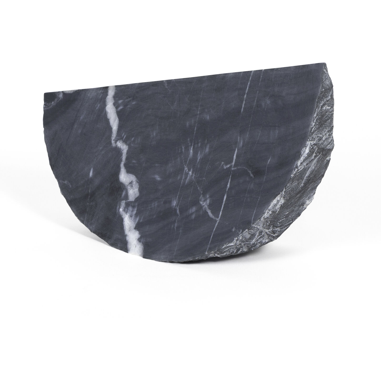 Terra 12 X 7 inch Sculpture