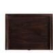 Gabriel Solid Wood Artifacts Chest/Cabinet