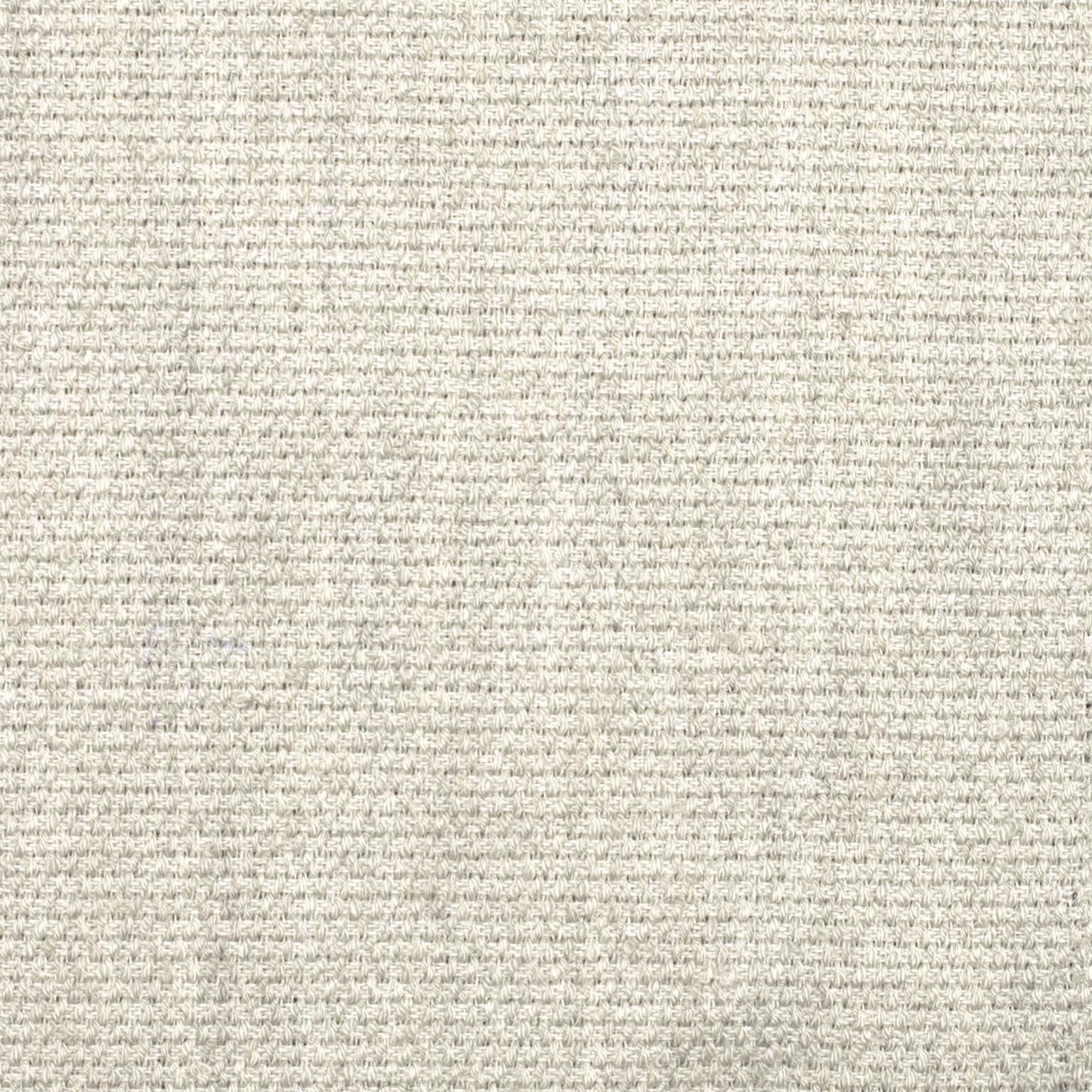 Driftwood Natural Outdoor Pouf Lounge