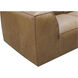 Form Sonoran Tan Modular, Signature