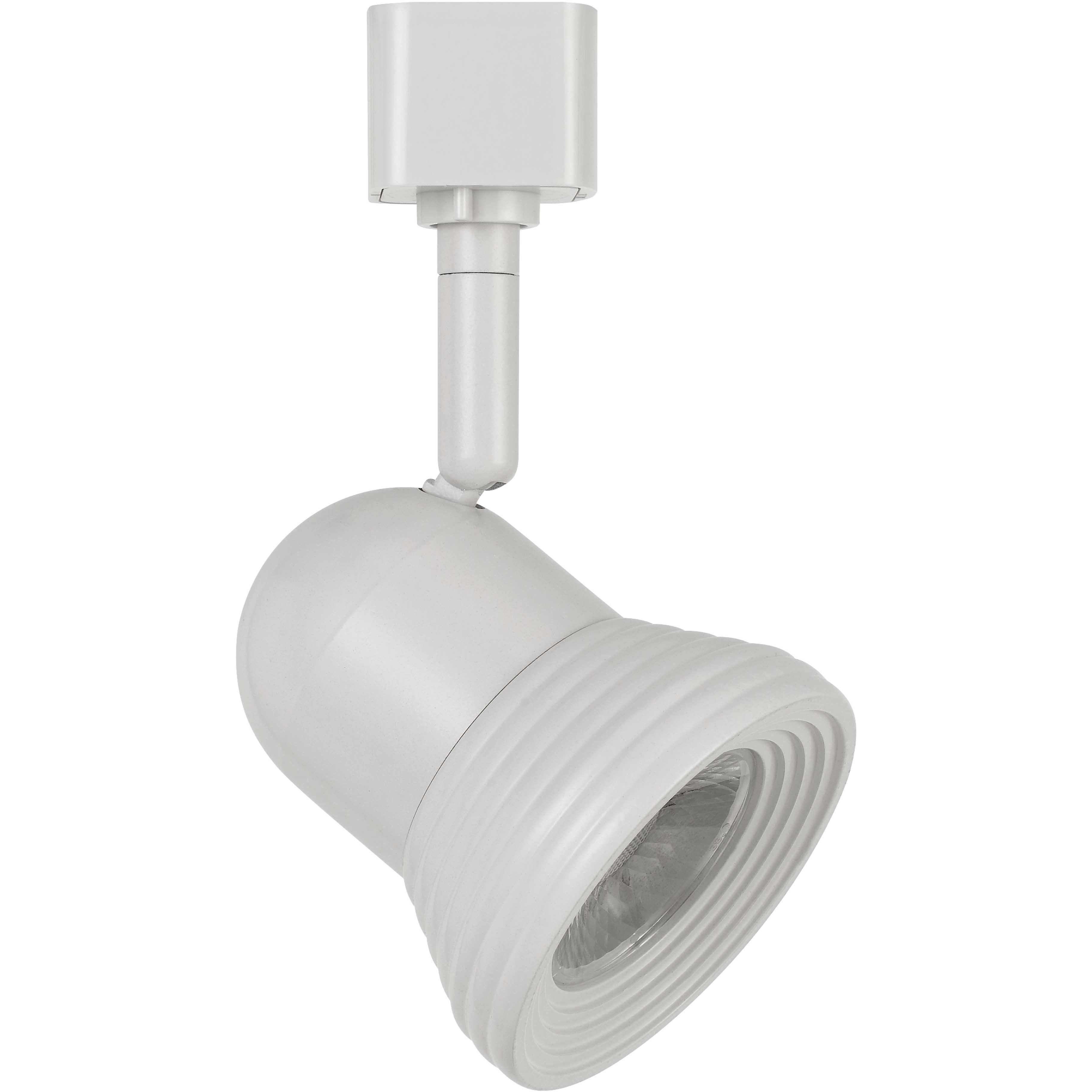 Signature 1 Light 3.50 inch Track Lighting