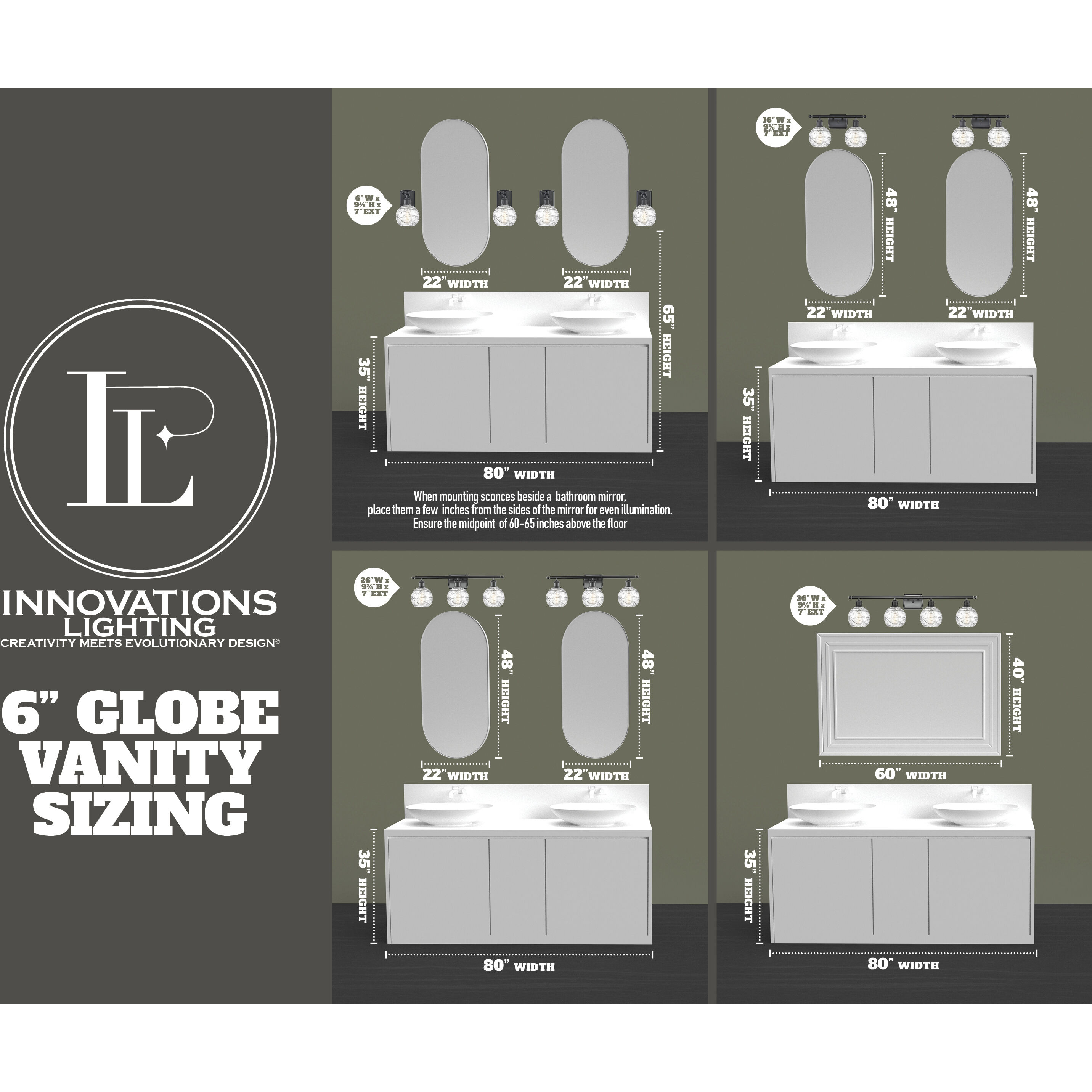 Ballston White Mouchette 1 Light 6 inch Brushed Satin Nickel Sconce Wall Light