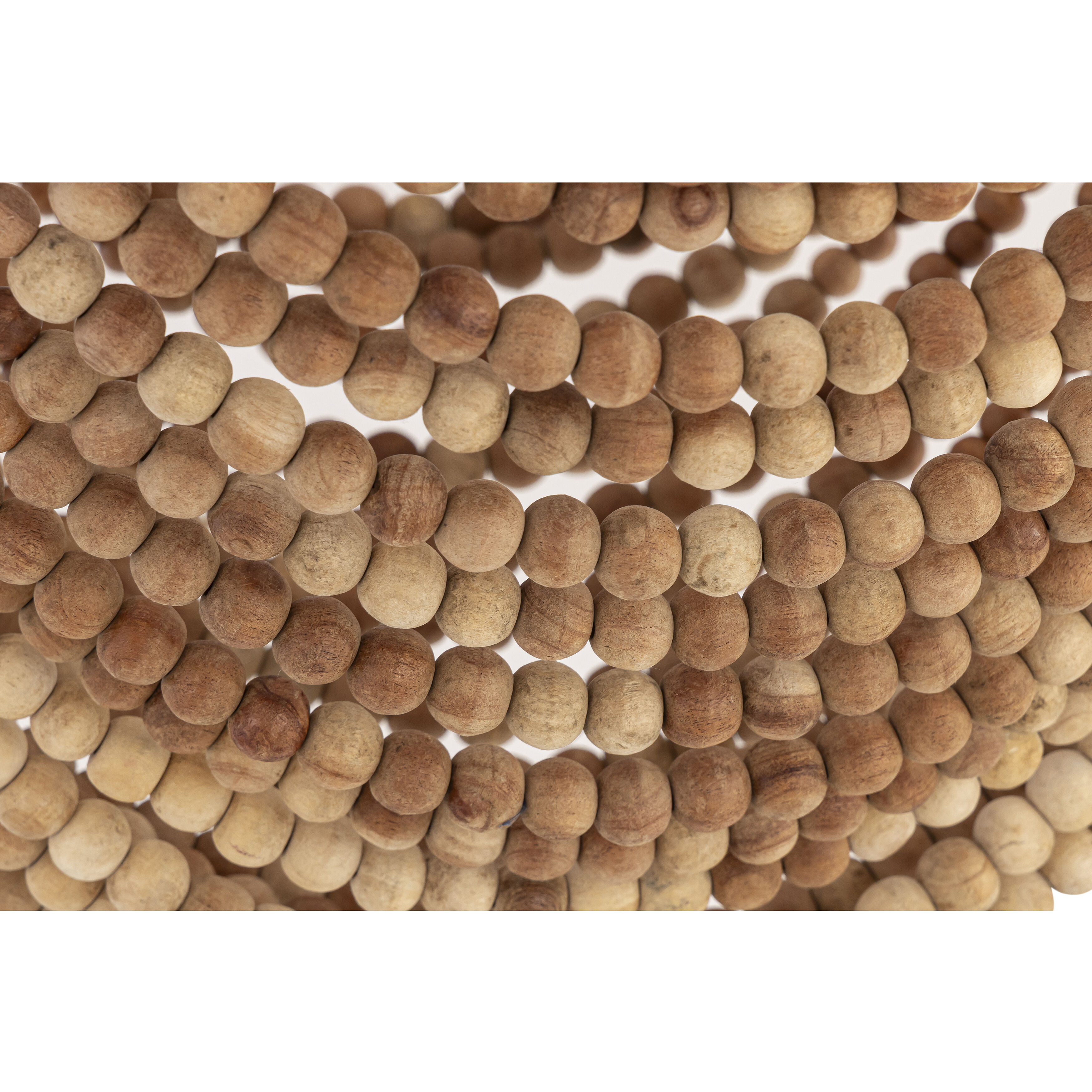 Virella 3 Light 26 inch Legacy Brass Pendant Ceiling Light