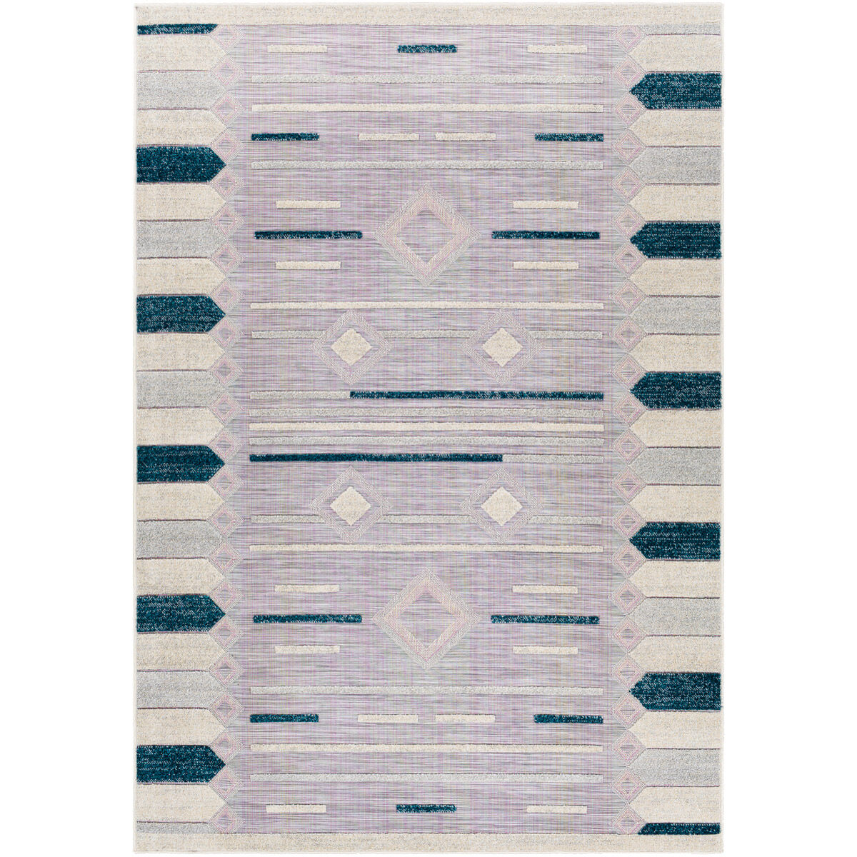 Murcia Area Rug