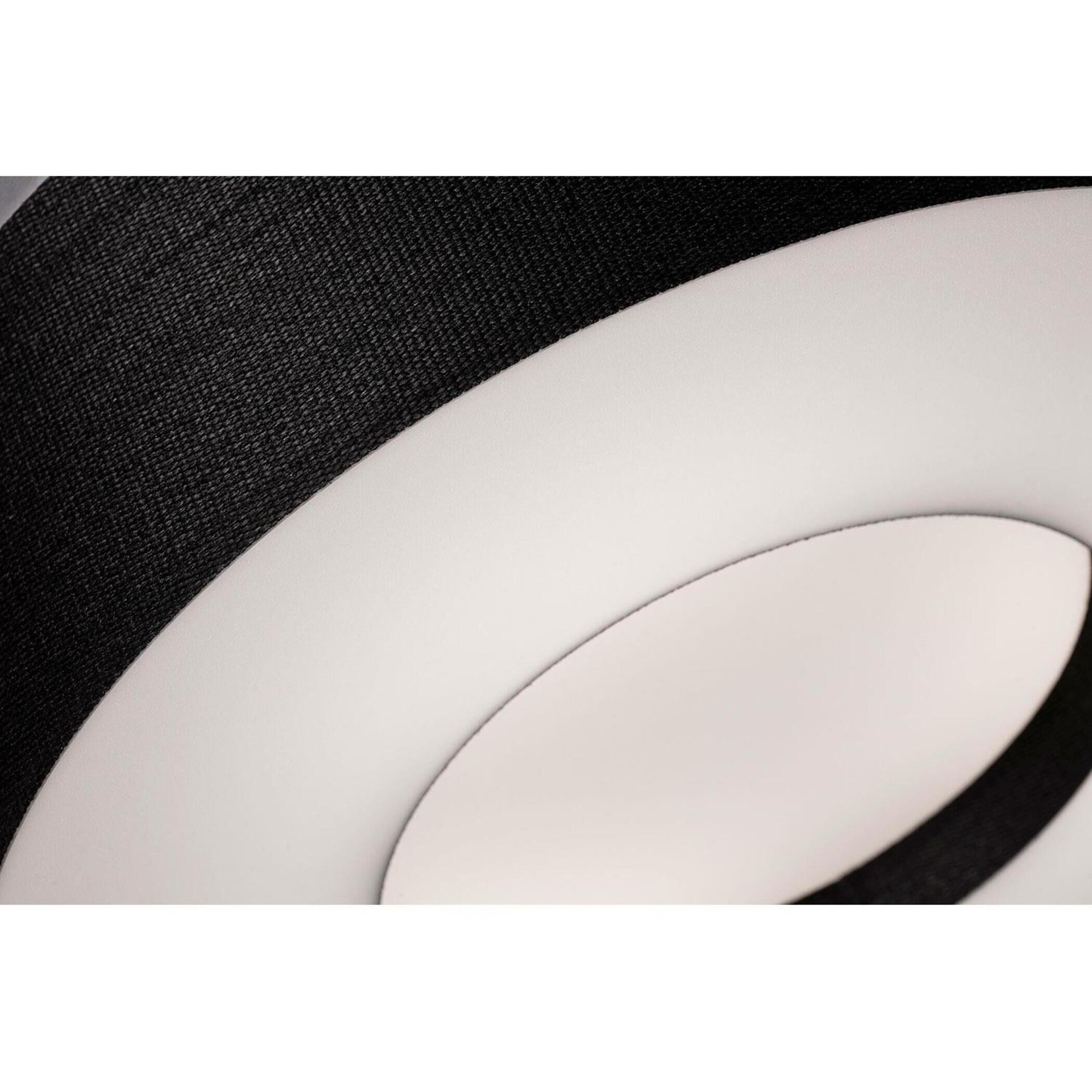 Montclair 1 Light 12 inch Satin Nickel Pendant Ceiling Light