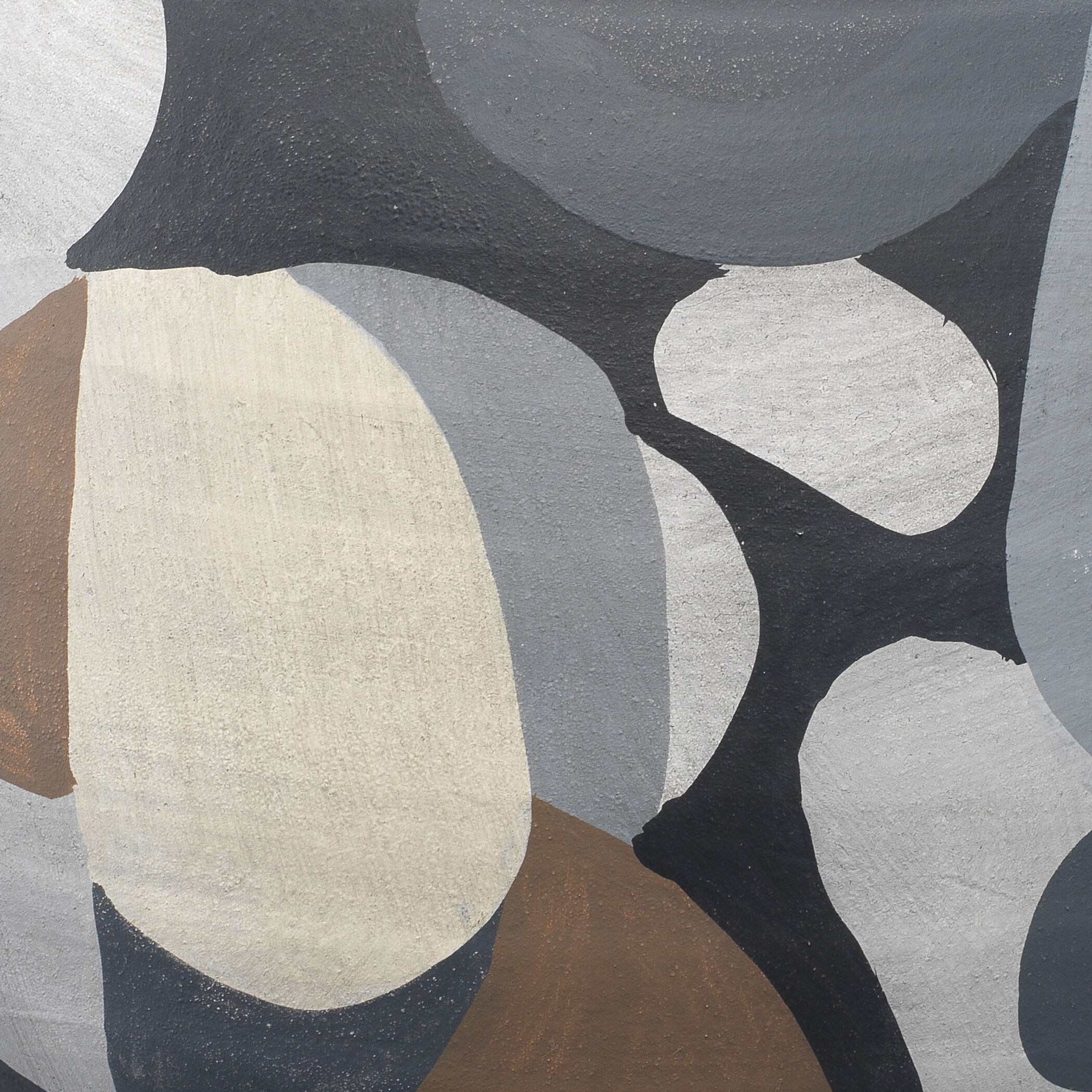 Pablo 9.75 X 8 inch Vase