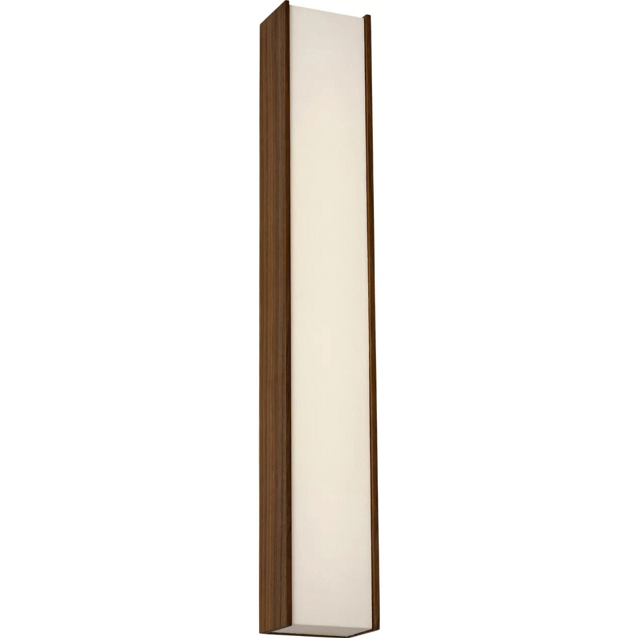 Kelly Wearstler Satori 3 Light 4.50 inch Wall Sconce
