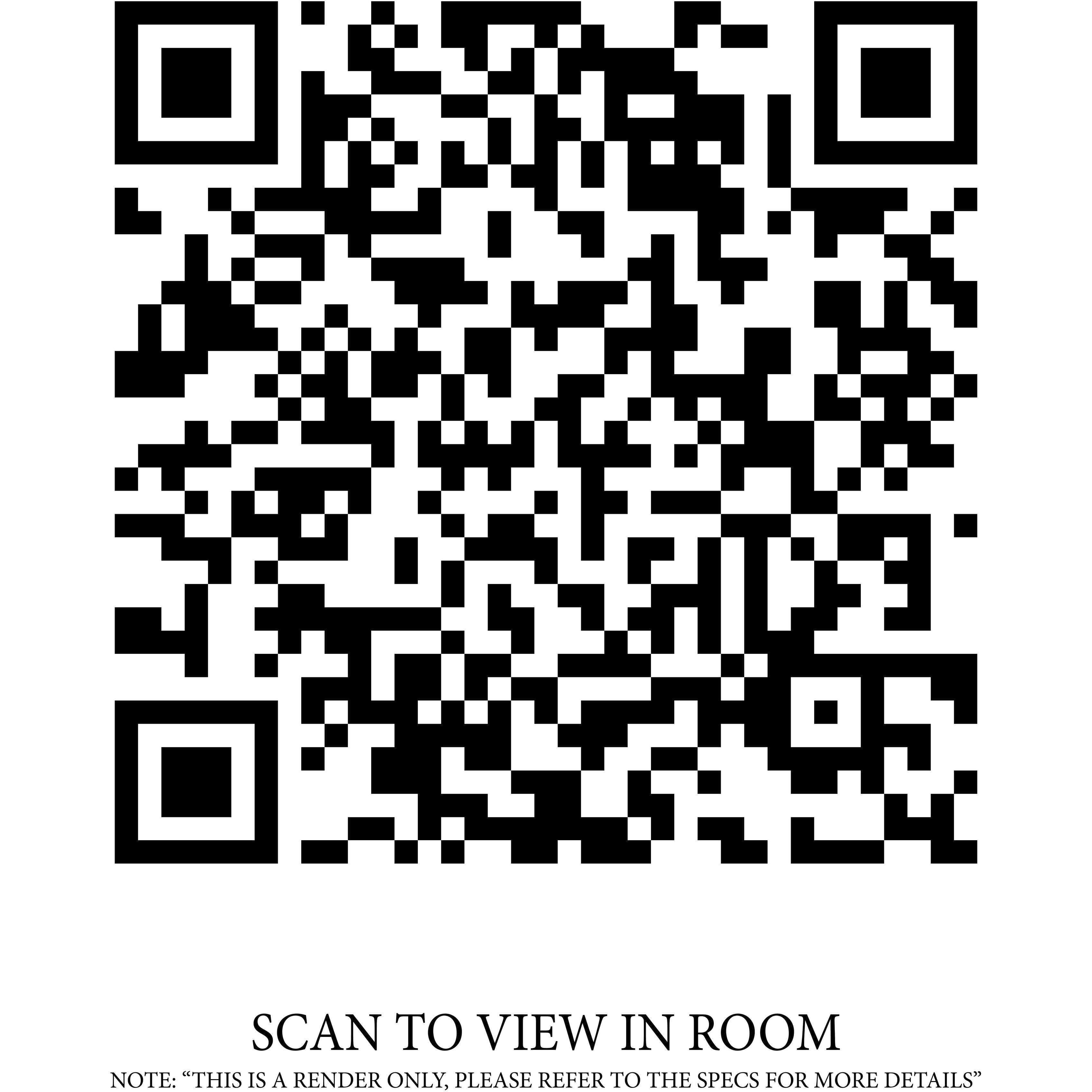 Empire 6 Light 14 inch Gold Chandelier Ceiling Light