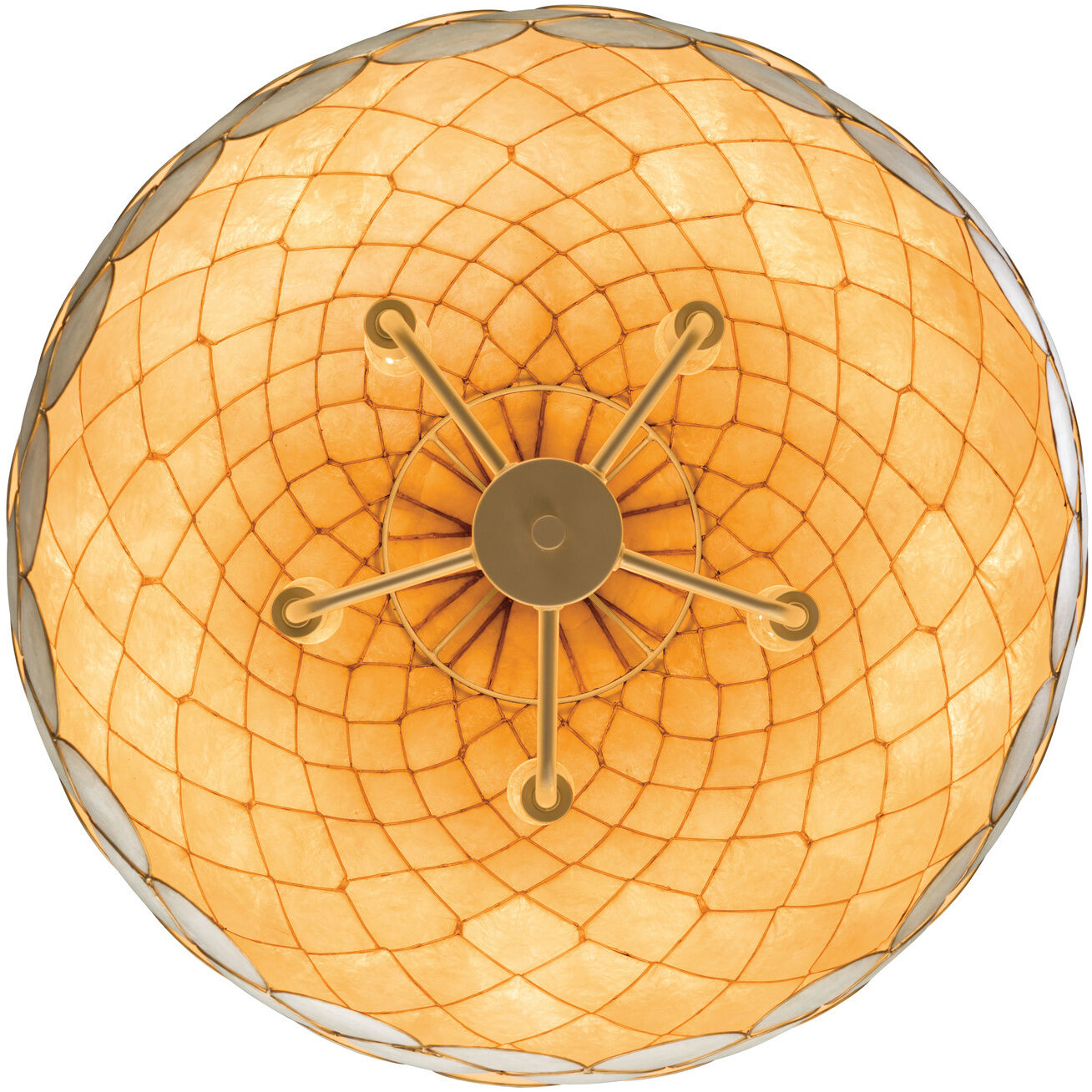 Darby Pendant Ceiling Light