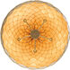 Darby Pendant Ceiling Light