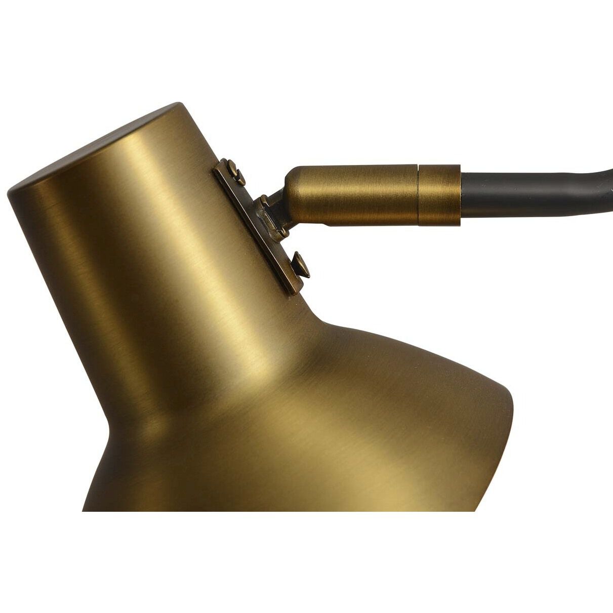 Swing Sconce Wall Light