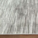 Livenza 158 X 118 inch Light Grey Rug in 10 x 13