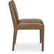 Calla Brown Dining Chair