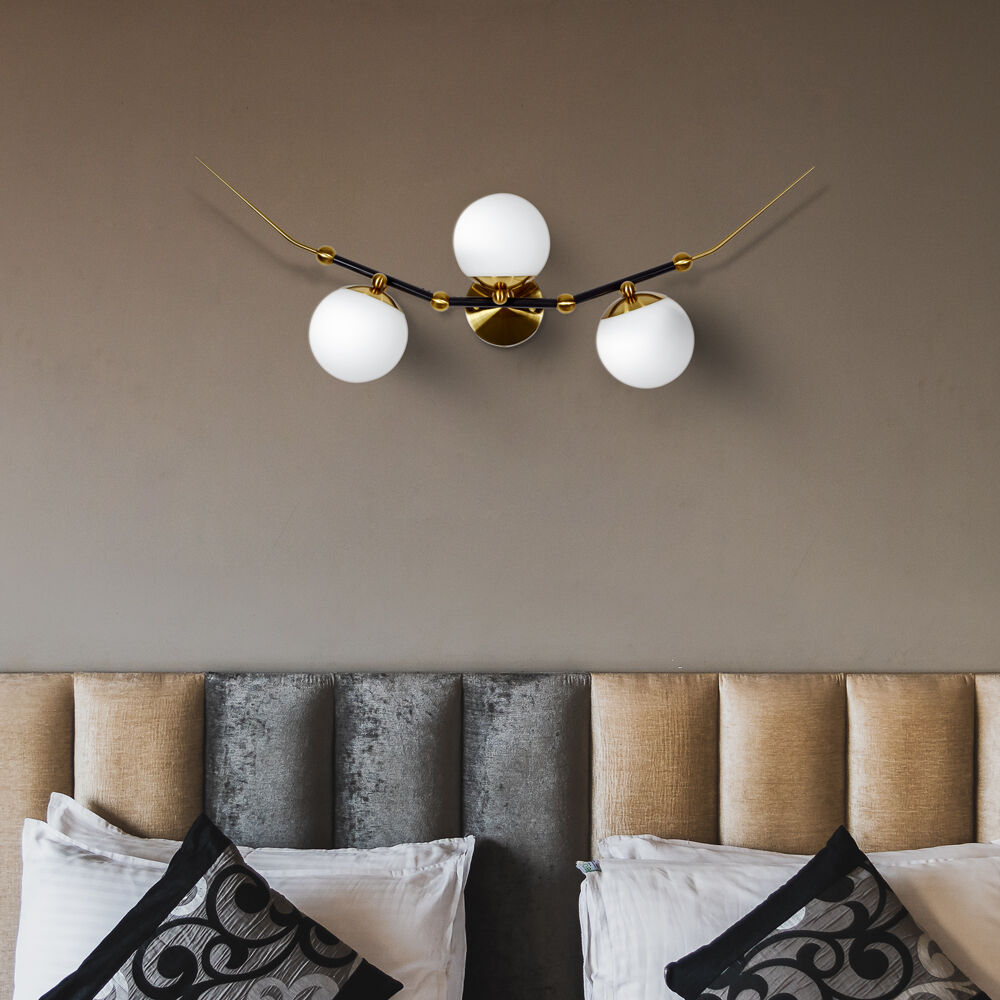 Artisan Collection/CHIANTI Series Wall Sconce Wall Light