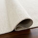 Brinda 158 X 118 inch Neutral Rug in 10 x 13