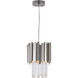 Canada Pendant Ceiling Light