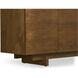 Mikoshi 74 X 18 inch Brown Sideboard