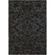 Kyah 94 X 67 inch Rug