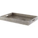 Triton Smoke Tray, Large