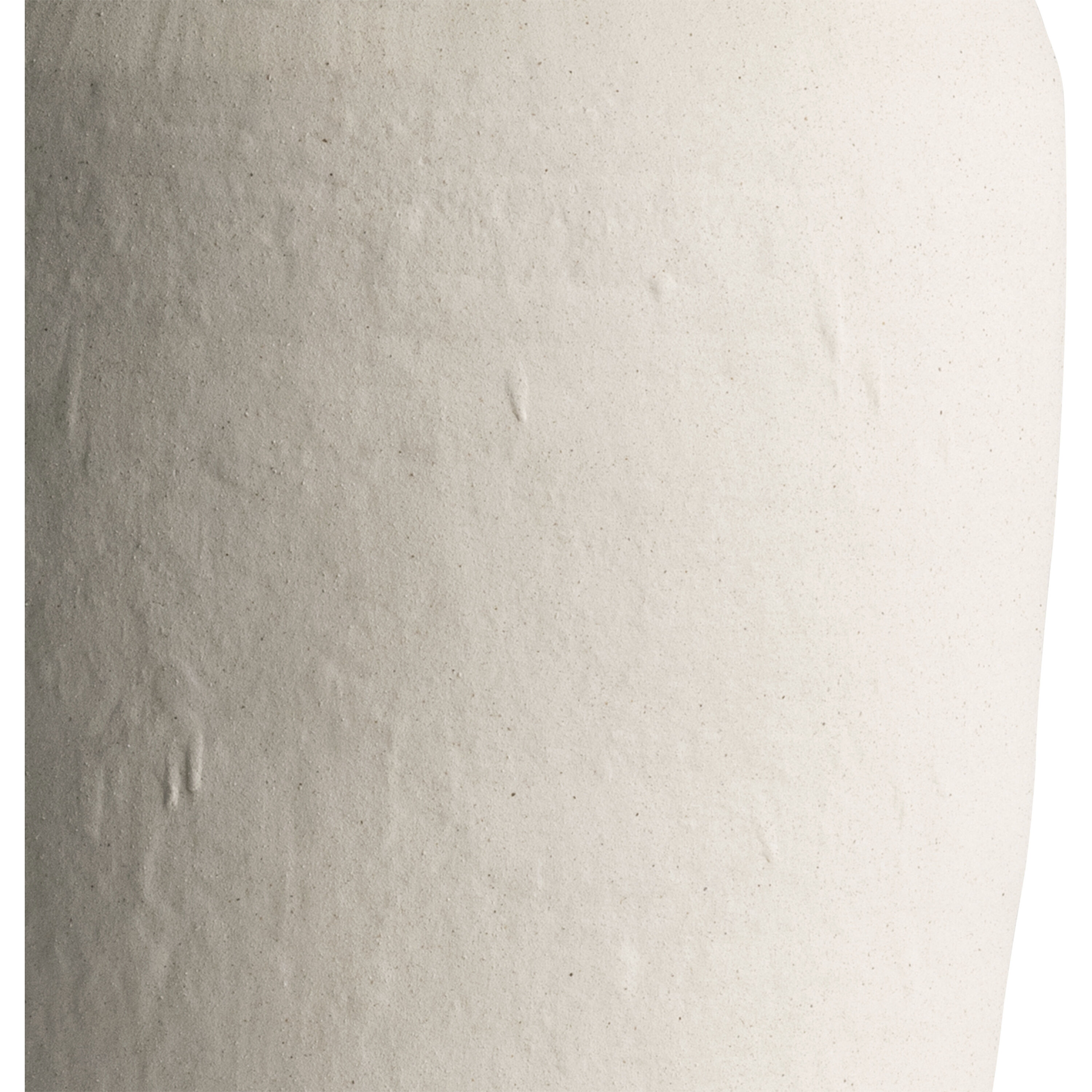 Freddie 17.25 inch Vase