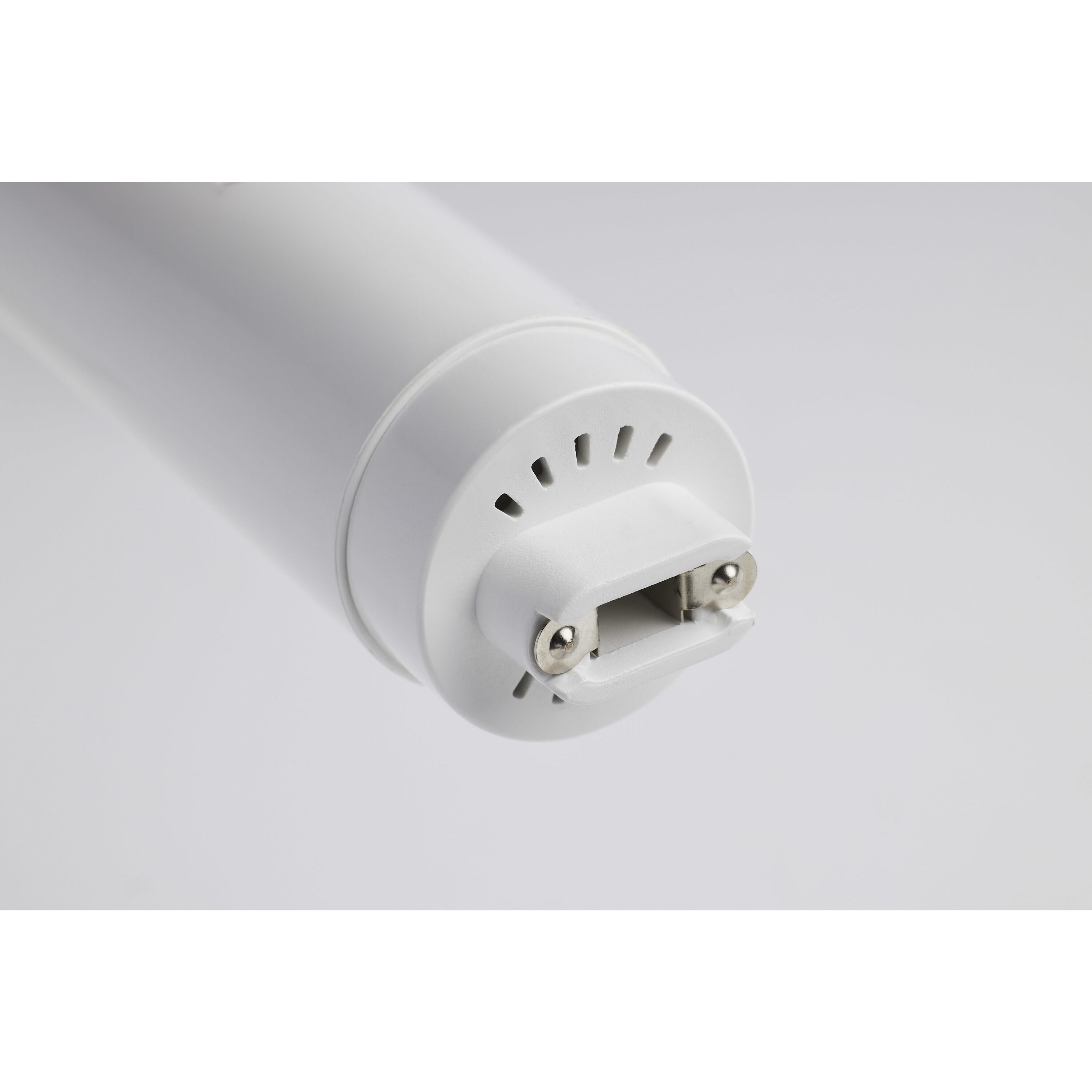 ColorQuick PowerQuick LED T8 Single Pin 40 watt 3000K/3500K/4000K/5000K/6500K LED T8