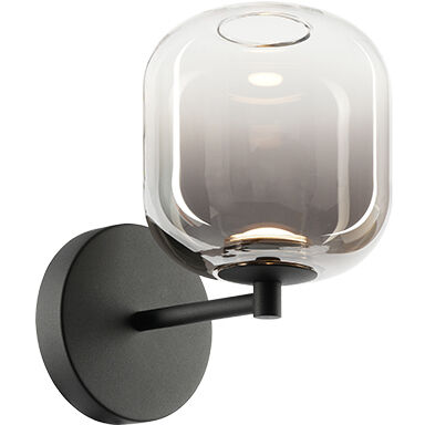 Refrax 1 Light 5.50 inch Wall Sconce