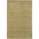 Shibui 96 X 60 inch Rug