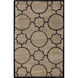 Oscar 66 X 42 inch Rug