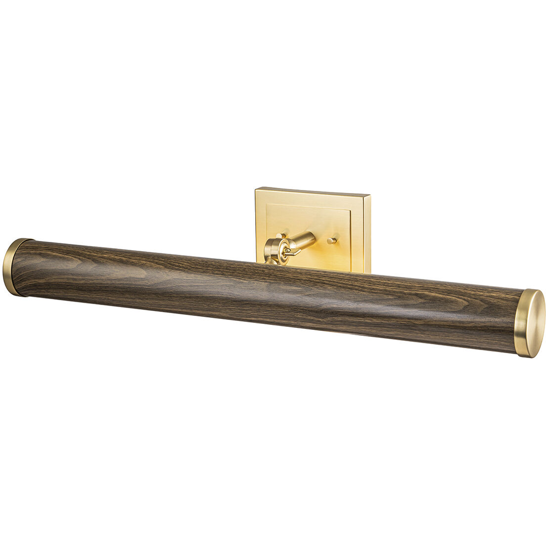 Coates 8.00 inch Picture Light