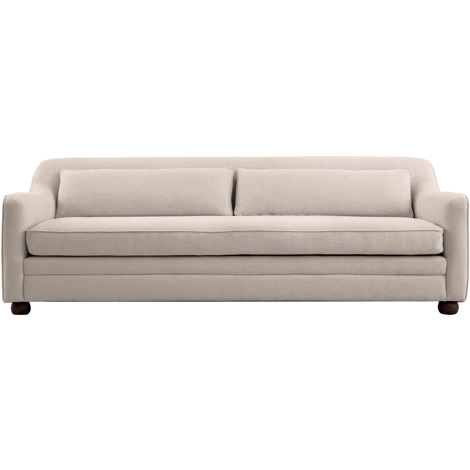 Amira Sofa
