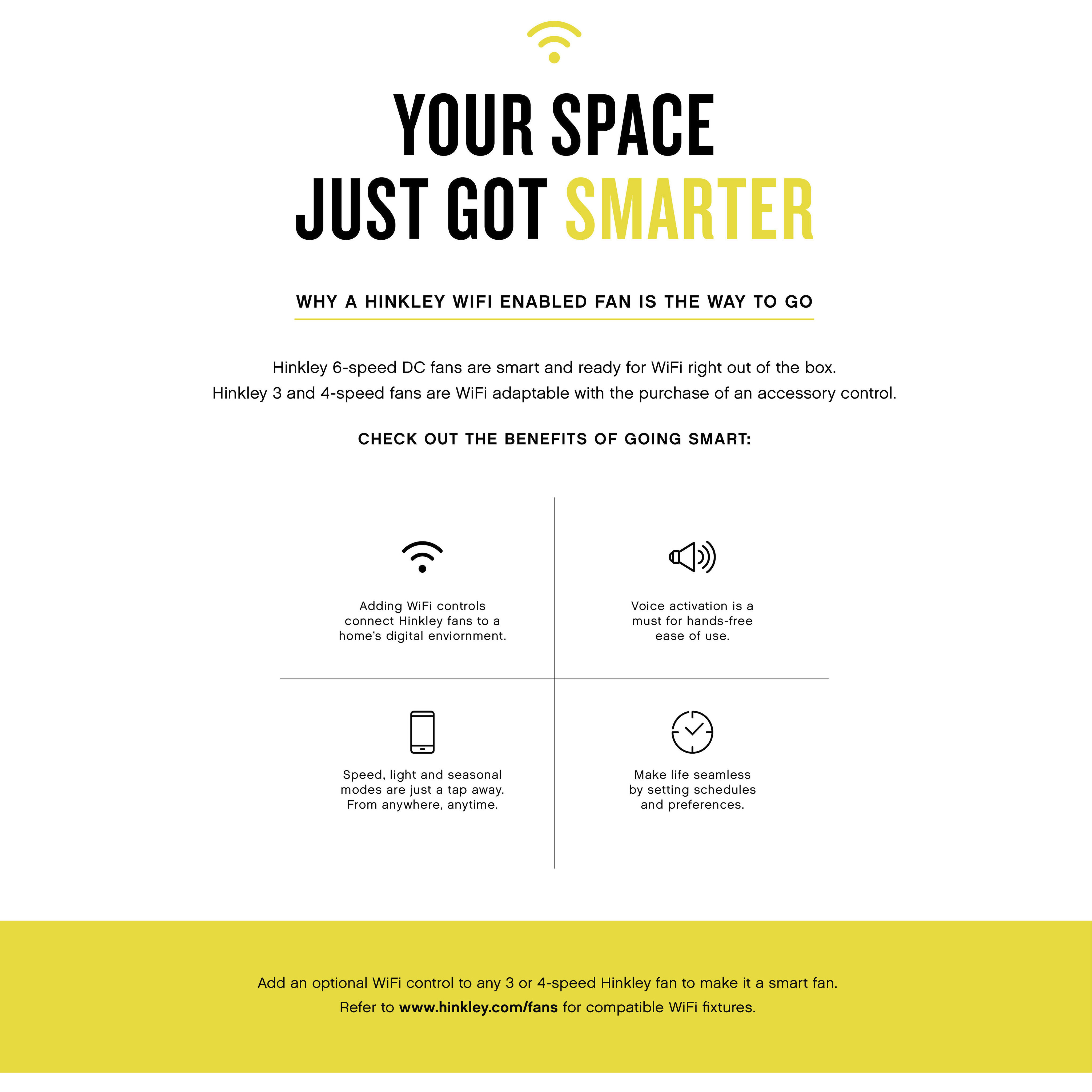 Marin 60 inch Metallic Matte Bronze with Walnut Blades Fan