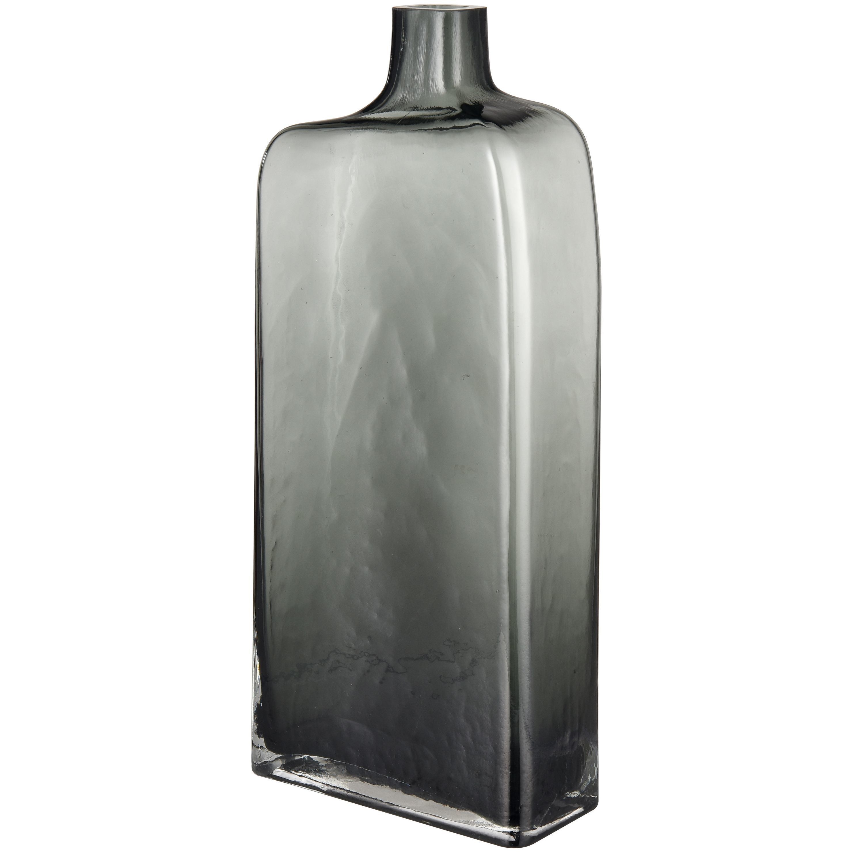 Sellen 14.5 X 6 inch Vase