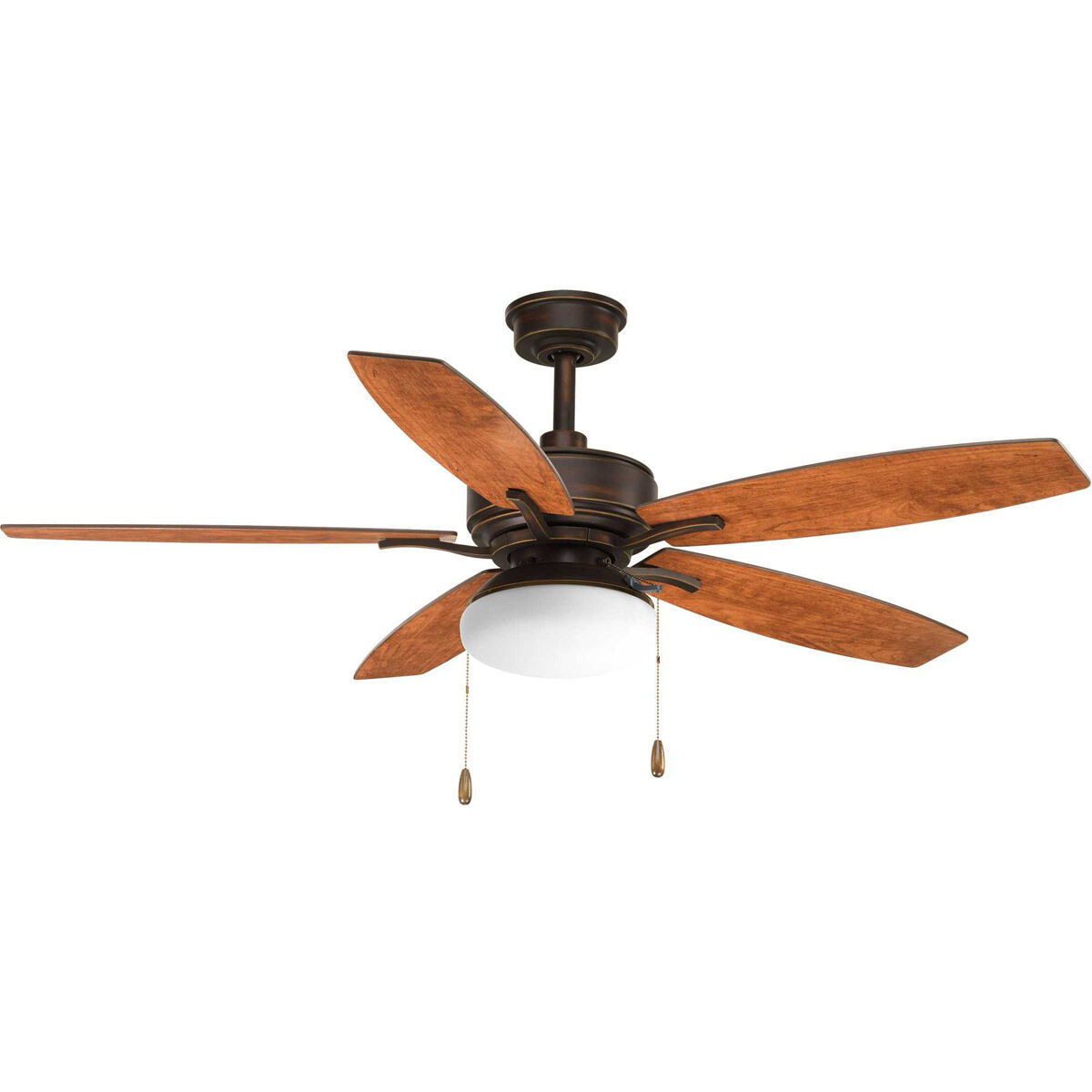 Billows 52.00 inch Indoor Ceiling Fan