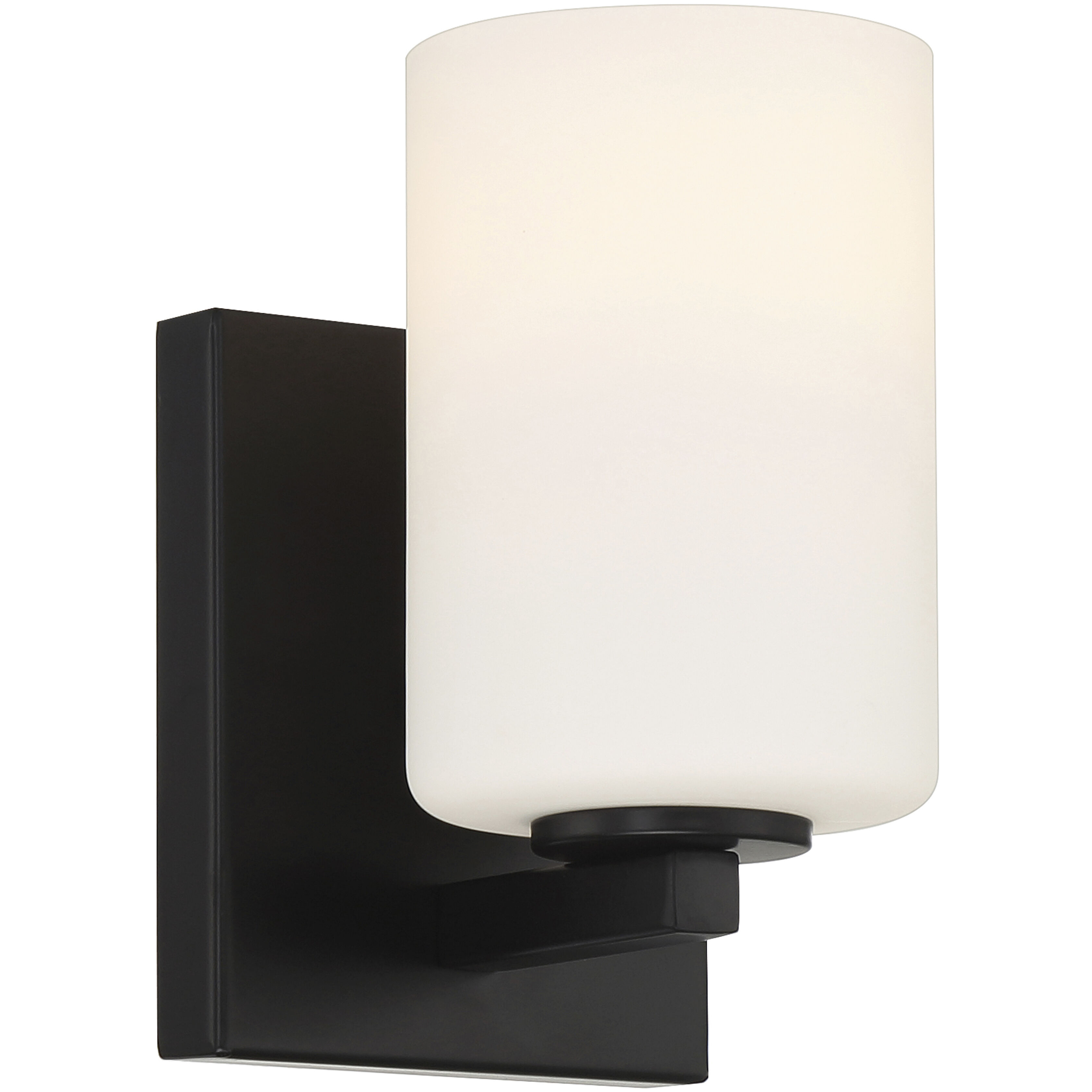 Sienna 4.50 inch Bathroom Vanity Light