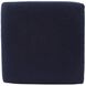 Barbet Universal 18 inch Royal Ottoman