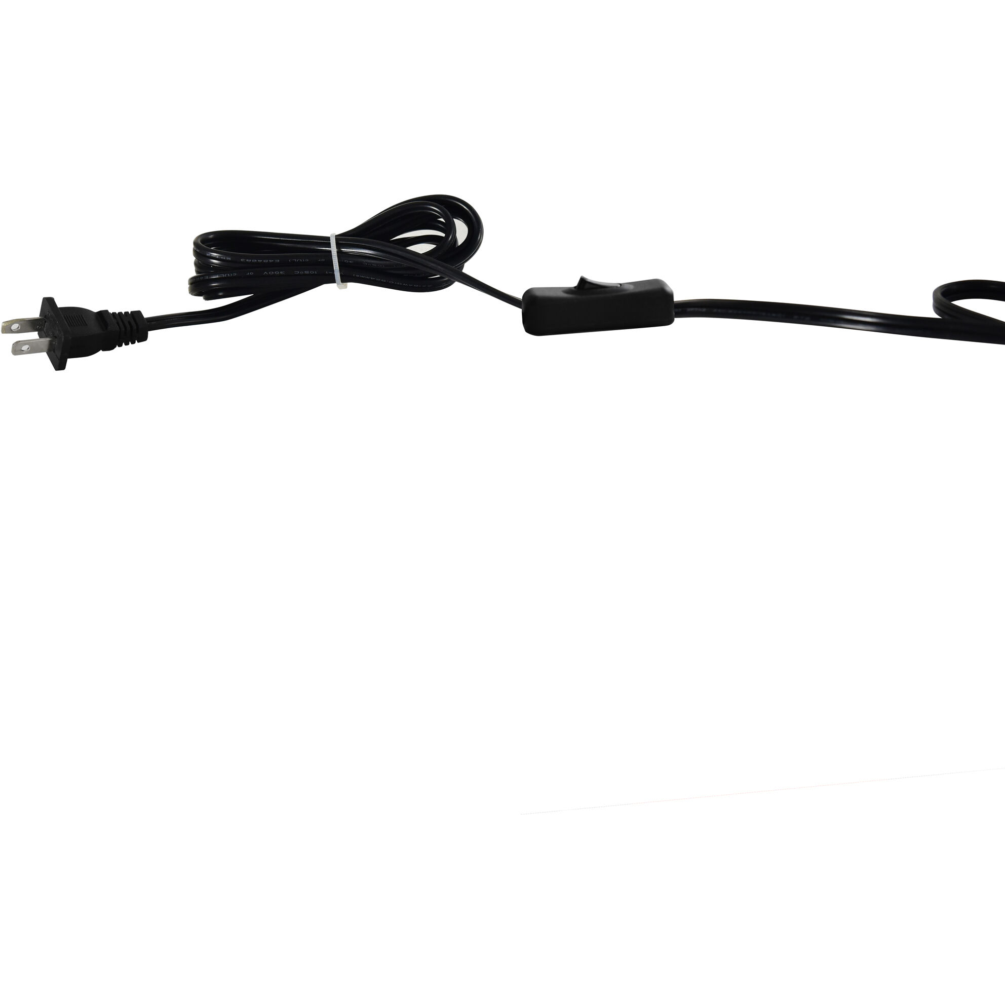 Arza 25 inch 60.00 watt Brown Table Lamp Portable Light