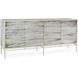 Carrara Cabinet
